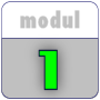 Zugang zu Unterlagen - modul 1