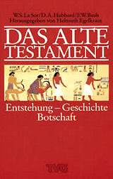 Das Alte Testament